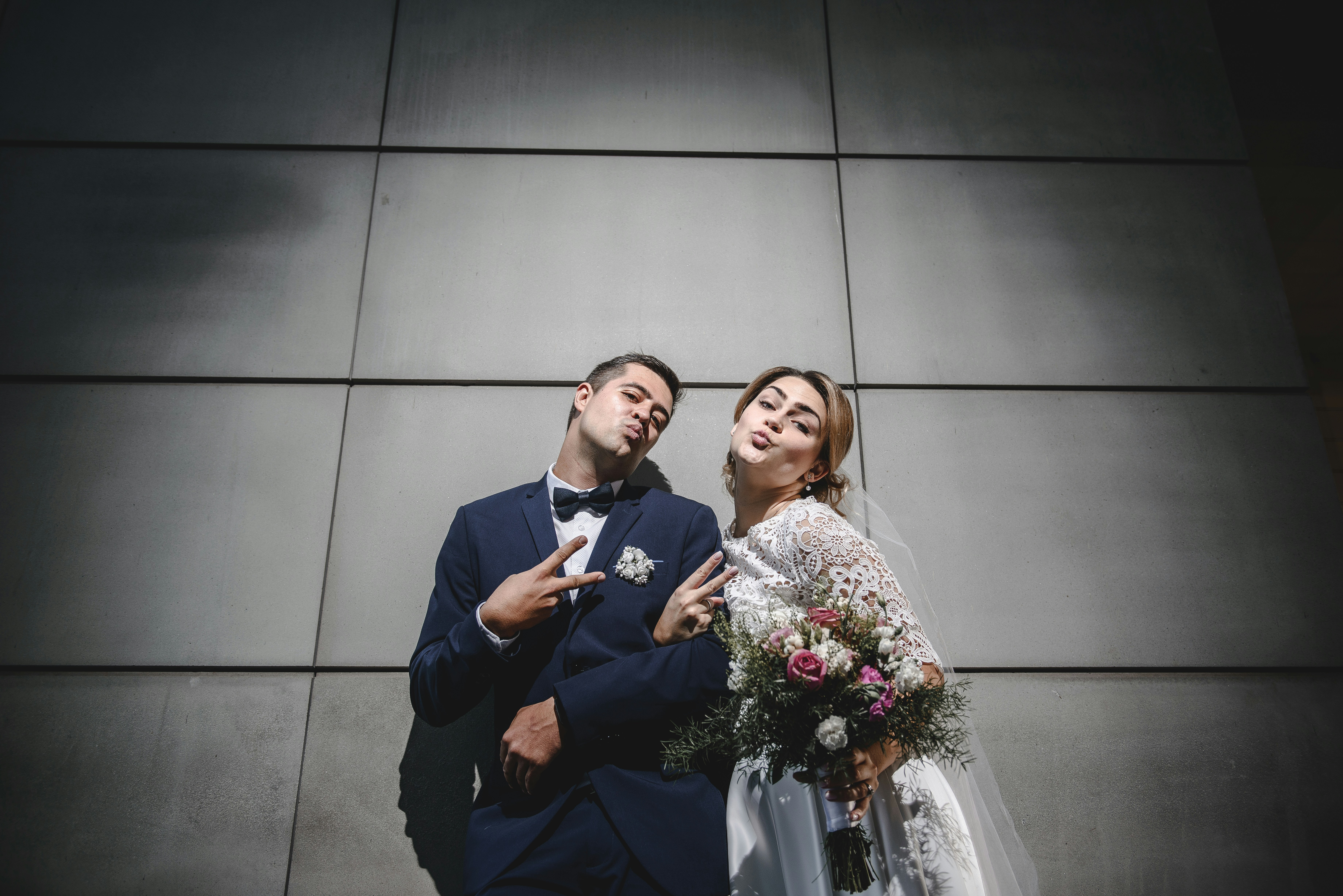 Crush married image 